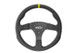Sparco Steering Wheel R350 Leather Sparco Steering Wheel R350 Leather